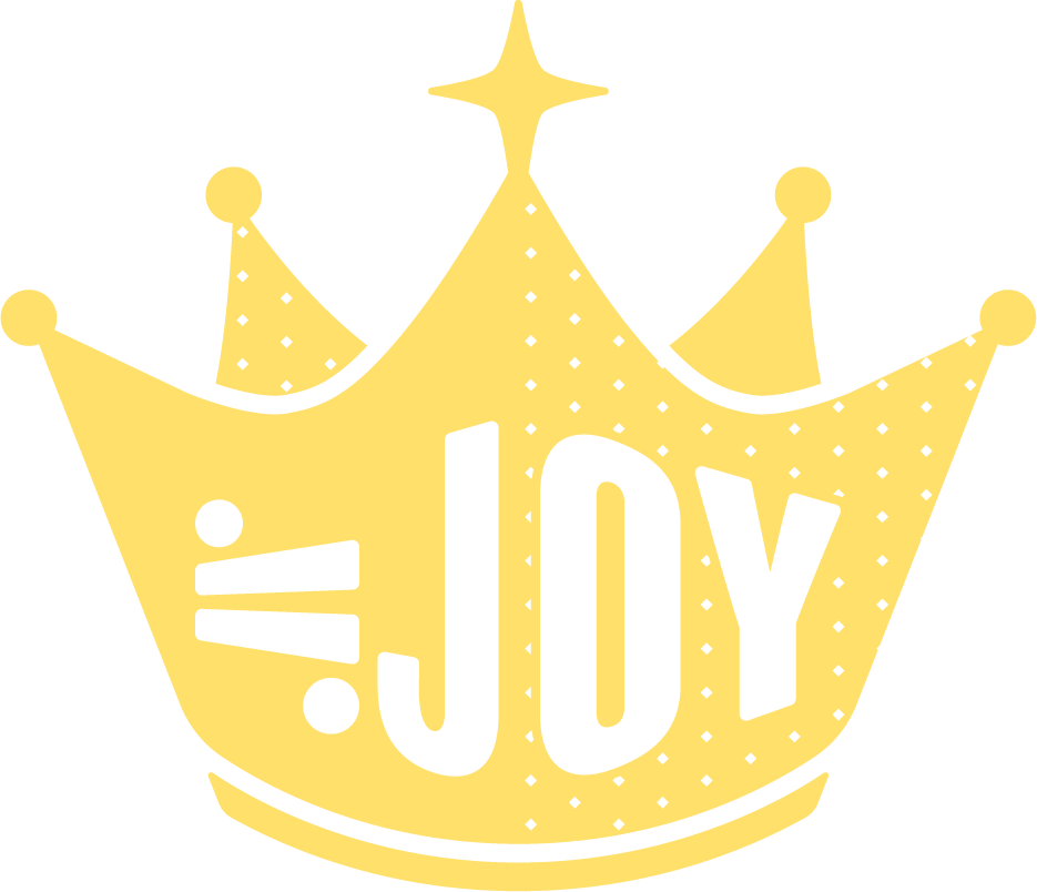 ≒JOY Official Fan Club