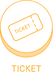 TICKET