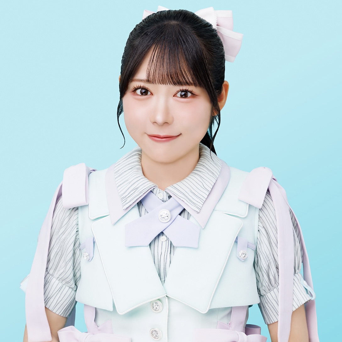 ≒JOY Official Fan Club】 大西葵へのバースデーメッセージを募集