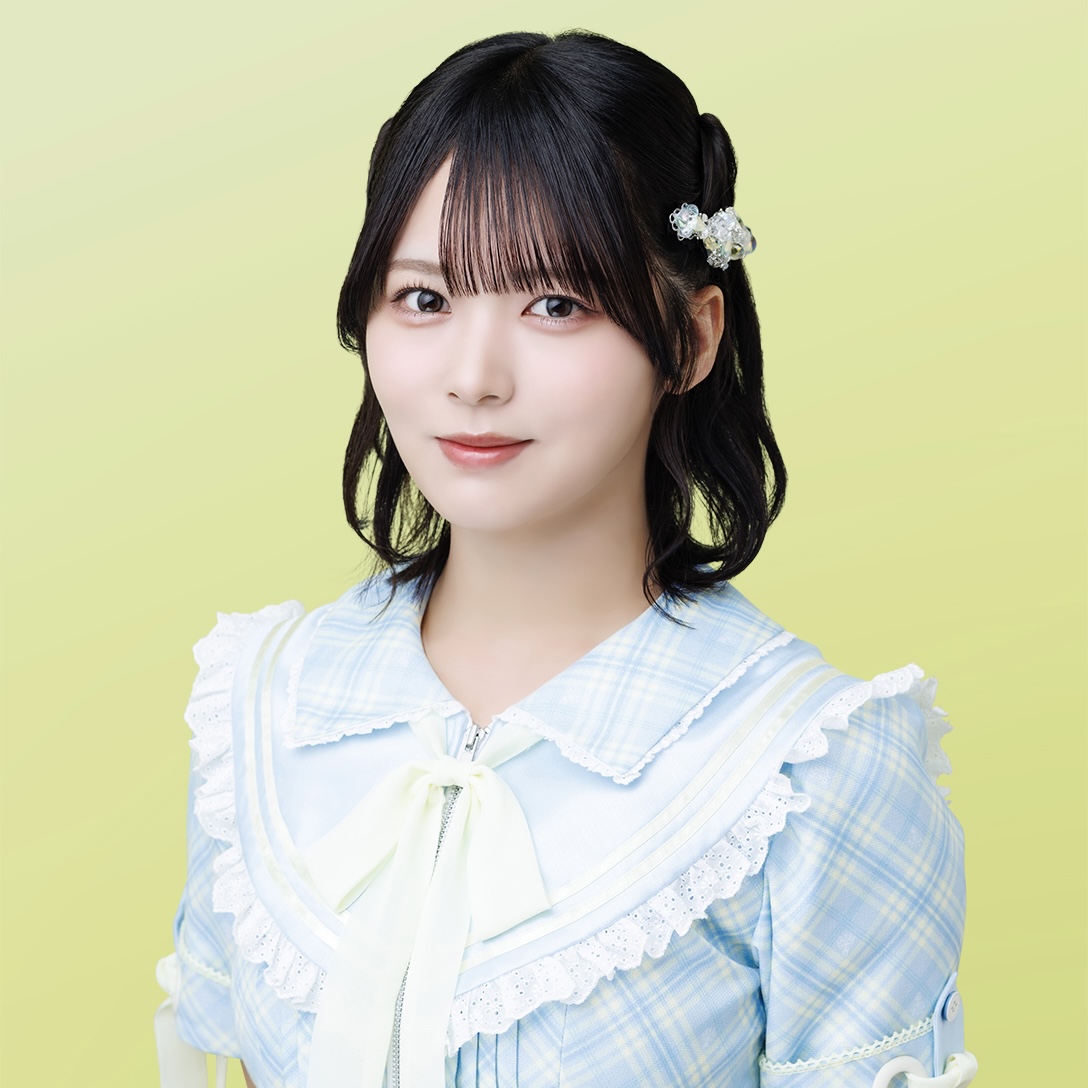 ニアジョイ 江角怜音 アクスタ まとめ売り 4点 ≒JOY ニアジョイ 江角怜音 アクスタ 2024 サンタ 衣装 - メルカリ