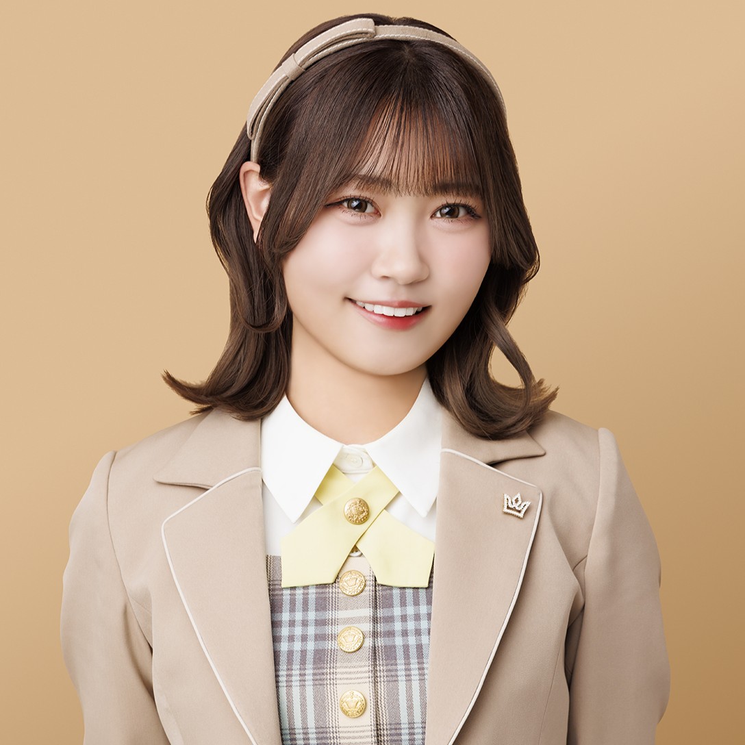 出演情報】「AnimeJapan 2026」※小澤愛実｜≒JOY Official Fan Club