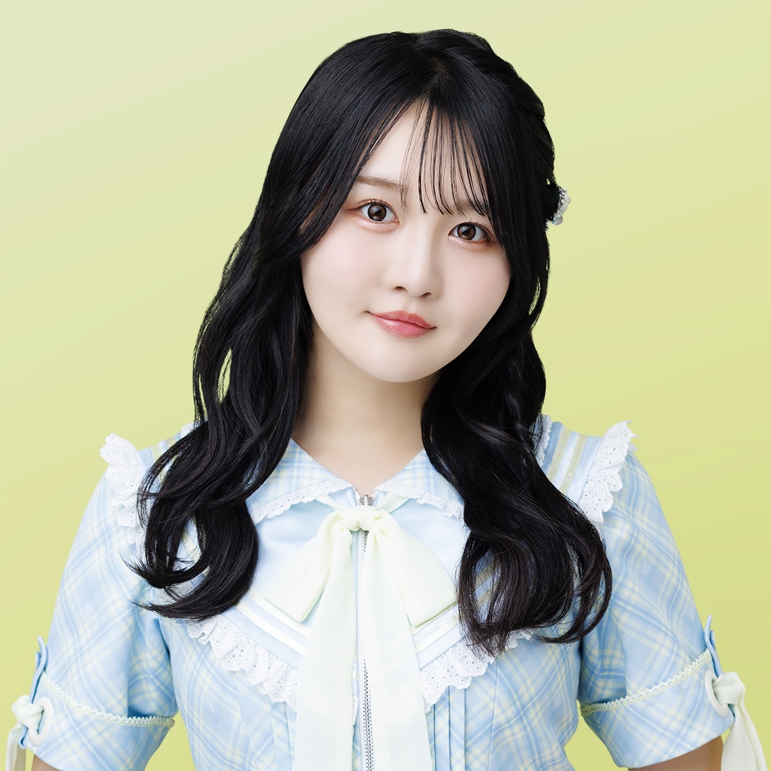 ≒JOY Official Fan Club】 藤沢莉子へのバースデーメッセージを募集