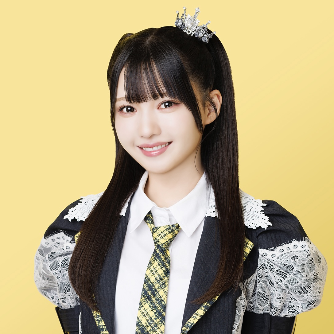 掲載情報】白夜書房「BRODY 6月号」※市原愛弓｜≒JOY Official Fan Club