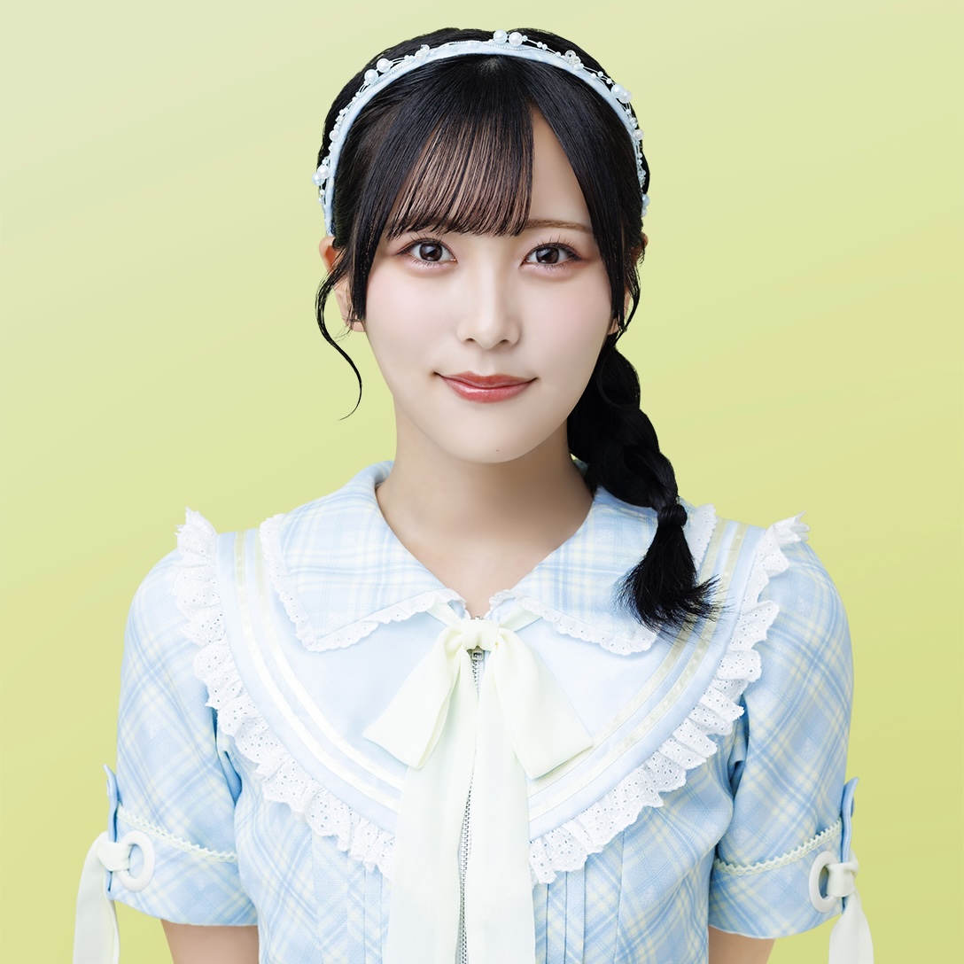 掲載情報】講談社「週刊ヤングマガジン 49号」※逢田珠里依｜≒JOY