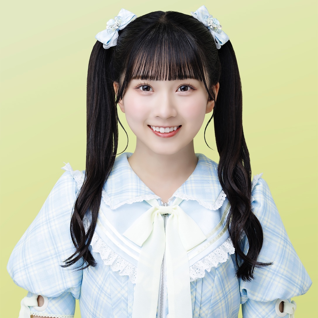 ≒JOY Official Fan Club】 天野香乃愛へのバースデーメッセージを募集