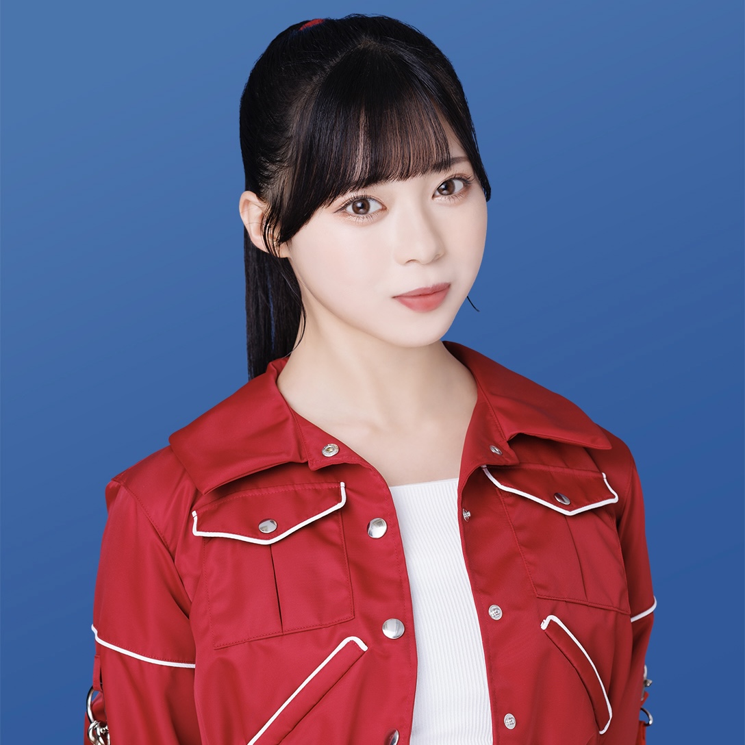 ≒JOY Official Fan Club】村山結香へのバースデーメッセージを