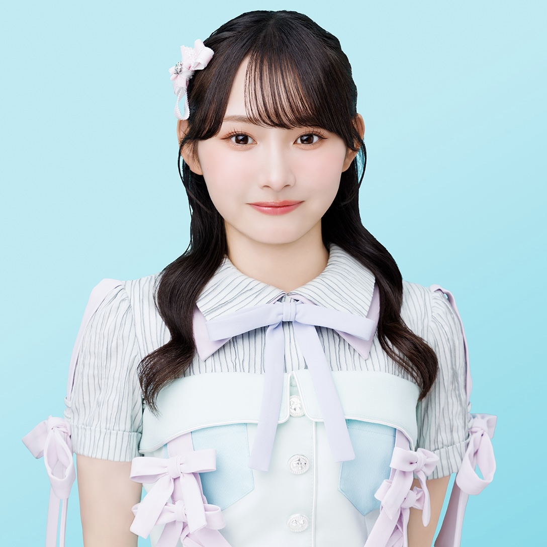 出演情報】MBSラジオ「ヤングタウンA月曜日」に山野愛月がレギュラー