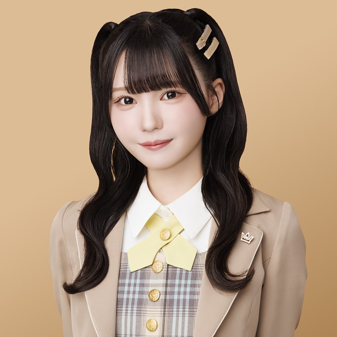 出演情報】MBSラジオ「アッパレやってまーす！月曜日」※市原愛弓