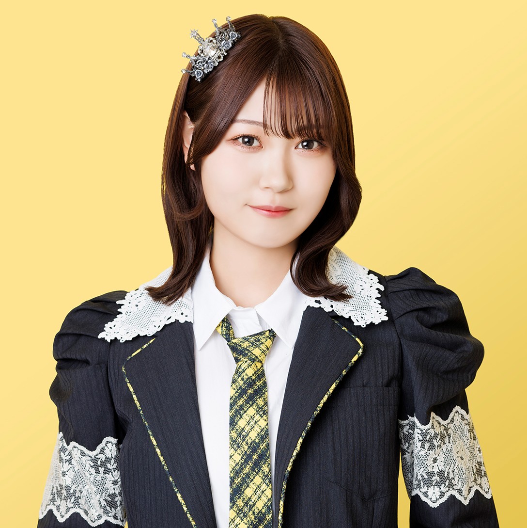 ≒JOY 小澤愛実 生写真 - メルカリ