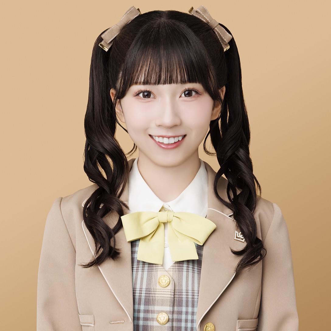 掲載情報】「BEEEEM」※天野香乃愛｜≒JOY Official Fan Club