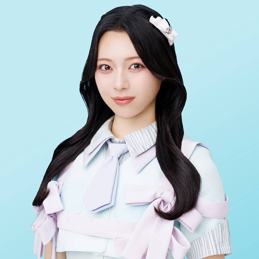 掲載情報】「Bezzy」※村山結香（晴風サヤカ役）｜≒JOY Official Fan Club
