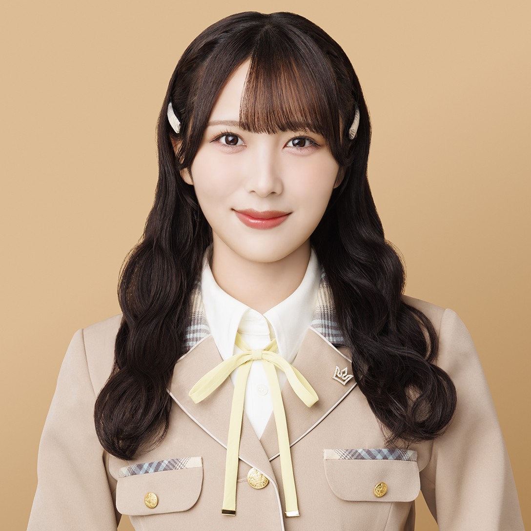 逢田珠里依1st写真集（仮）」発売記念オンラインサイン会／対面サイン