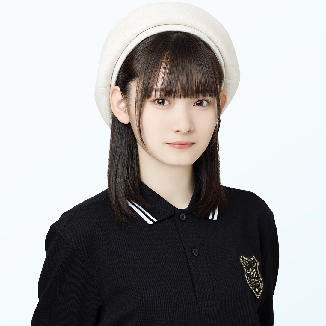 山野 愛月 on X: 