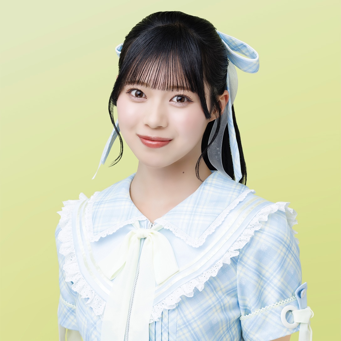 ≒JOY Official Fan Club】 村山結香へのバースデーメッセージを募集