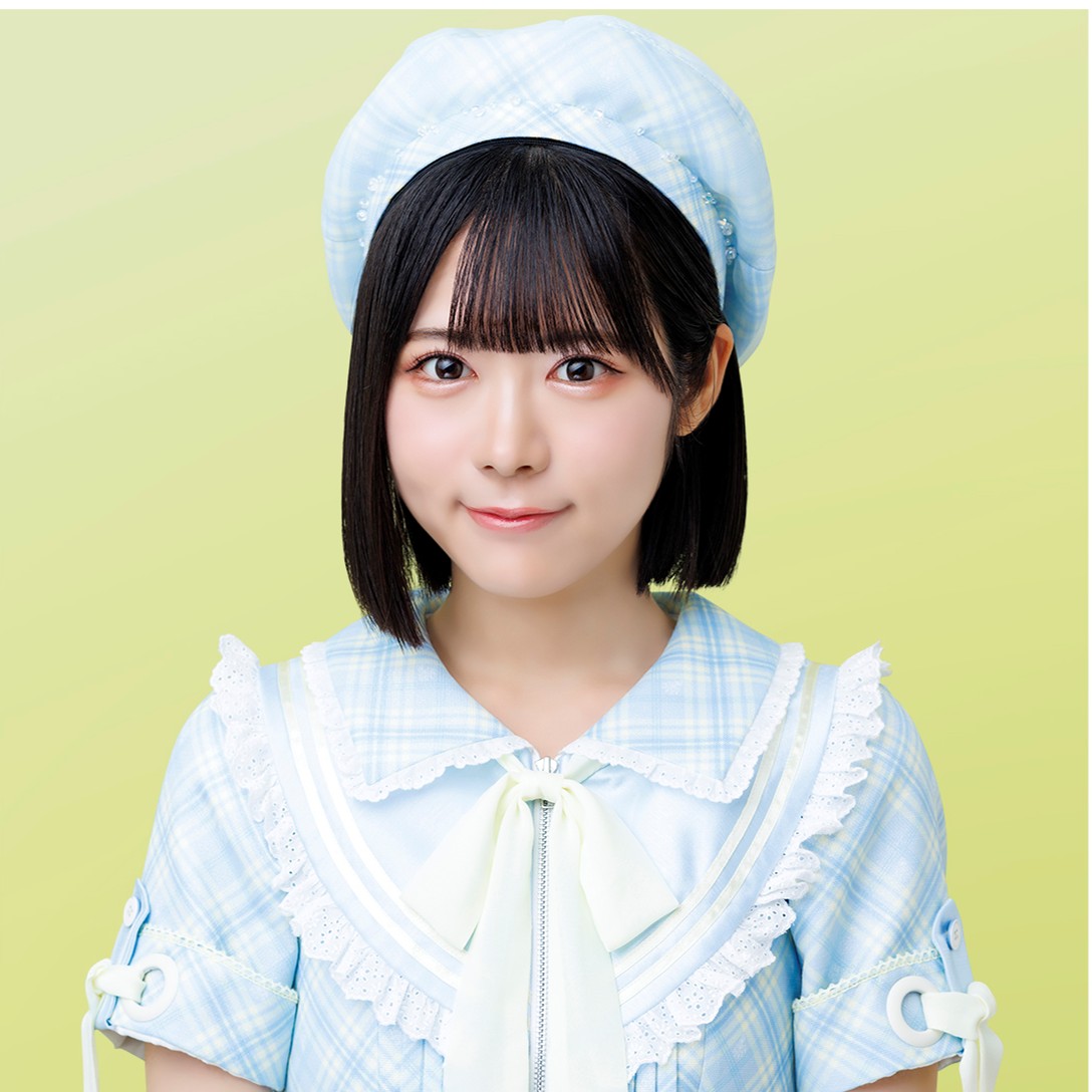 N*R様 ♩ニアジョイ/大西葵/3周年コンサート アニバーサリーブック/直筆 ♩ニアジョイ/大西葵/3周年コンサート アニバーサリーブック/直筆