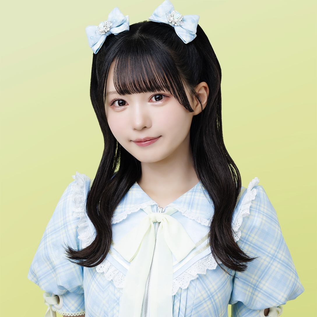 OLIVE des OLIVE モデルを市原愛弓が務めさせていただくことが決定