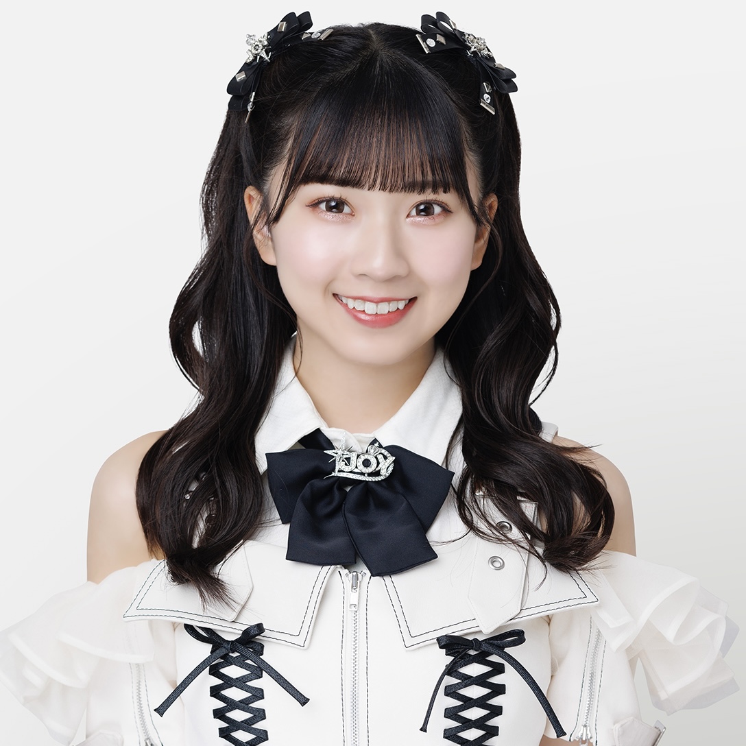 天野 香乃愛 on X: 