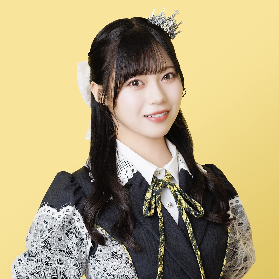 村山結香 村山結香。2004年2月15日生まれ、福岡県出身。 - 指原莉乃プロデュース