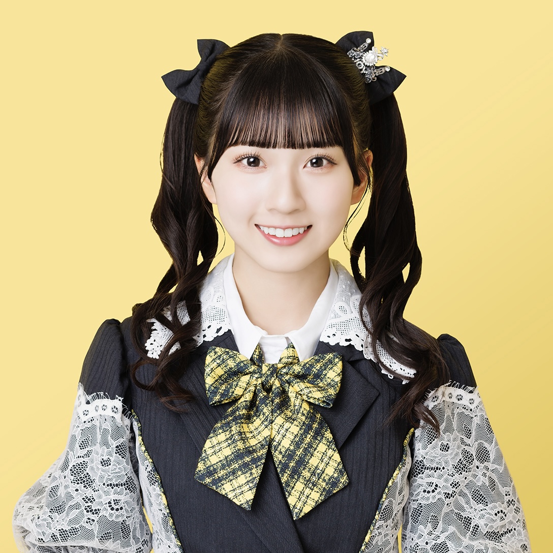出演情報】SHOWROOM『＝LOVE 山本杏奈の「教えて、花便り」』※天野香乃