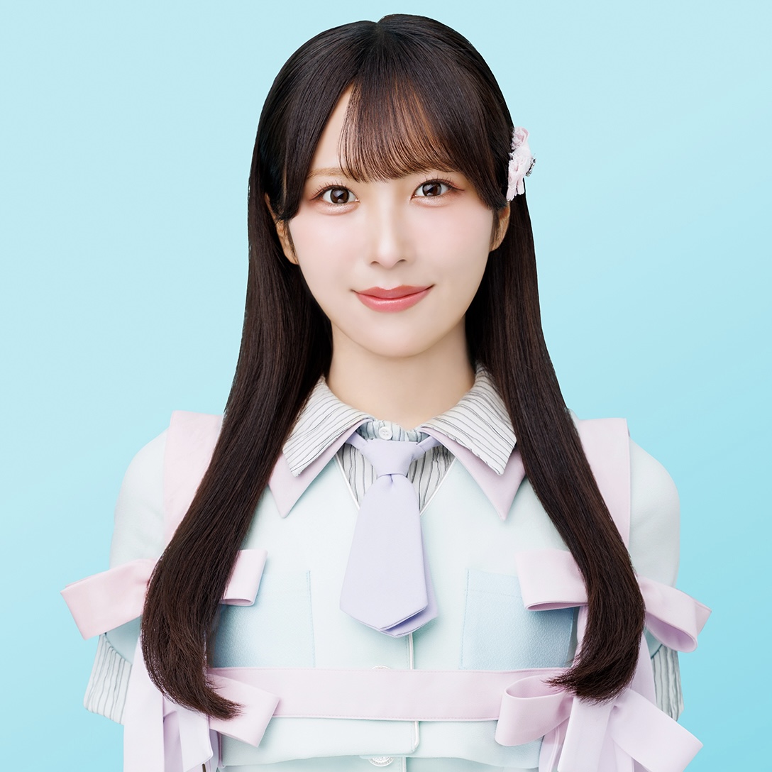 y*i様 ≒JOY 逢田珠里依 直筆サイン入りチェキ アマガミスーツ衣装 逢田珠里依1st写真集『夏はジュリイ』デジタル版の発売が決定！｜≒JOY